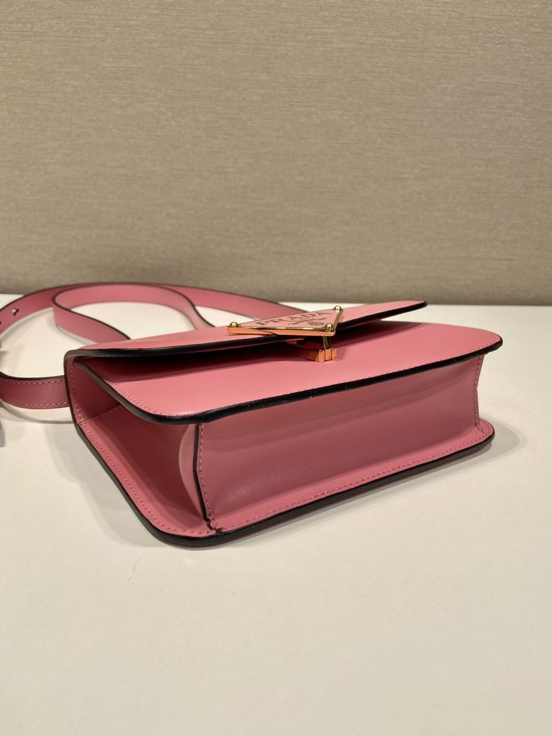 Pra*a satchel bags